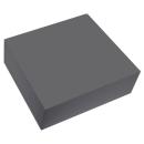 Gray;Grey