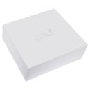 White;White