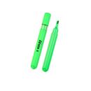 Green;Green Green;Green