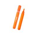 Orange;Orange Orange;Orange