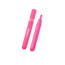 Pink;Pink Pink;Pink
