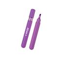 Purple;Purple Purple;Purple