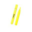 Yellow Yellow
