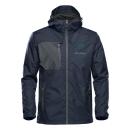 NAVY/GRANITE;Blue Navy NAVY/GRANITE;Blue Navy