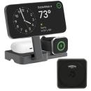 EcoCharge 3-in-1 Foldable Power Station