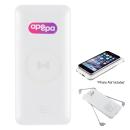 White;White White;White