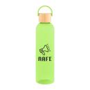 TRANSLUCENT LIME;Green Lime TRANSLUCENT LIME;Green Lime