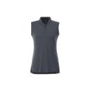 Black Smoke Heather (994);Grey