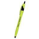 Lime;Green Lime Lime;Green Lime