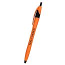Orange;Orange Orange;Orange