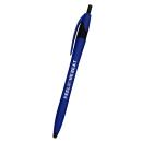 Royal Blue;Blue Royal Blue;Blue