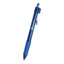 Blue;Blue Blue;Blue