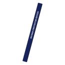 Navy Blue;Blue Navy Navy Blue;Blue Navy