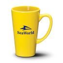Yellow Yellow