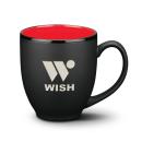 Black, Red, Black/Red;Red