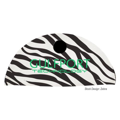 Technology - Computer Accessories - Neotwist Cable Taco â Sublimated Neoprene