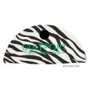 Neotwist Cable Taco â Sublimated Neoprene
