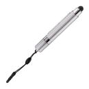 Silver;Silver / Chrome