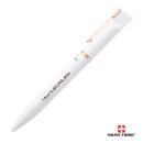 Swiss Force&reg; Artois Ballpoint Metal Pen