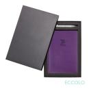 Purple;Purple Purple;Purple