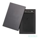 Black;Black Black;Black
