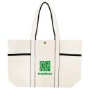 NATURAL WITH BLACK;Brown Tan