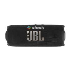 JBL Flip 7 Portable Speaker - Speakers