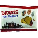 ZagaMunch Custom Snack Bag Delight