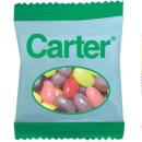Zagasnacks&trade; Promo Snack Pack Bags