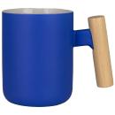 Blue;Blue Blue;Blue