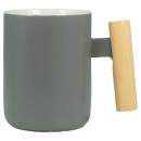 Grey;Grey Grey;Grey