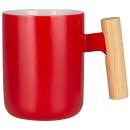 Red;Red Red;Red