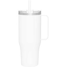 Everest 40oz Thermal Sip Mug - Mugs