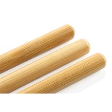 EcoForever Golf Pencil - Engraved Graphite Tip - Pencils