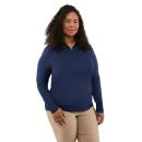 Vintage Navy (573);Blue Navy
