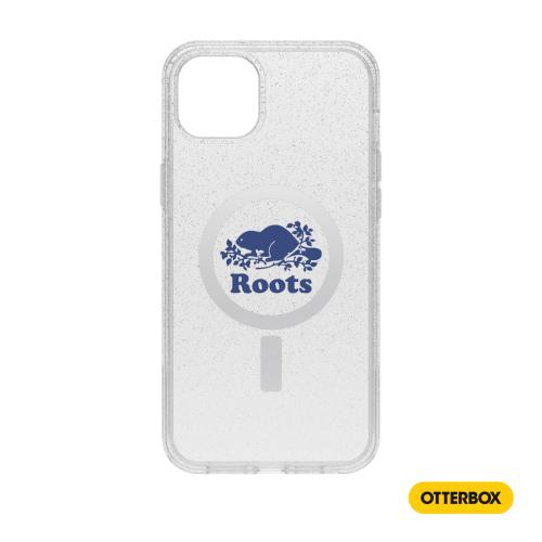 Technology - Phone Cases - OtterBox&reg; iPhone 14 Plus Symmetry Plus