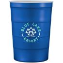 Blue (BL);Blue Blue (BL);Blue