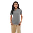 Quarry (938);Grey Quarry (938);Grey