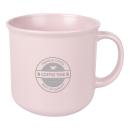 Pink;Pink