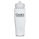 TRANSLUCENT CLEAR;Clear TRANSLUCENT CLEAR;Clear