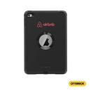 OtterBox&reg; iPad Mini 5th Gen Defender