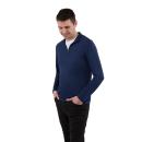 Vintage Navy (573);Blue Navy