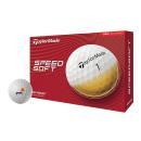 SwiftFeel Custom Golf Balls
