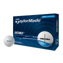 VelocityDrive Imprint Golf Balls