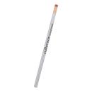 Silver;Silver / Chrome