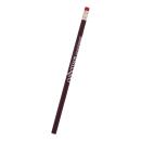 Burgundy;Red Burgundy