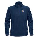 Navy;Blue Navy;Blue