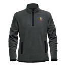 GRAPHITE BLACK;Grey Dark GRAPHITE BLACK;Grey Dark