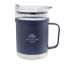Navy Blue;Blue Navy Navy Blue;Blue Navy