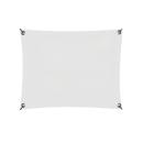 BreezeShowcase 2x4 Gloss Vinyl Banner